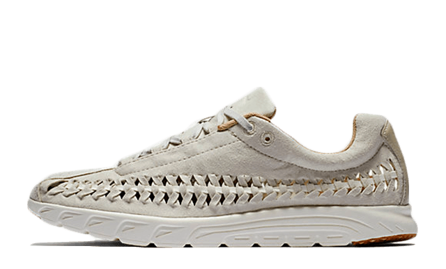 acheter nike mayfly acheter nike mayfly